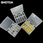 100 TK &uuml;he ringiga &otilde;ngekonksu &otilde;ngekonksude komplekt s&uuml;sinikterasest lend&otilde;ngega p&uuml;&uuml;gikonksud, karpkala konksud, meretarvete tarvikud h&otilde;be