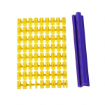 K&uuml;psised K&uuml;psetamine Tr&uuml;kkimine T&auml;hestik Vorm K&uuml;psised L&otilde;ikur Word Press Tempel K&uuml;psetamine Vorm Kook Curling Reljeef vorm K&uuml;psis DIY T&ouml;&ouml;riistad