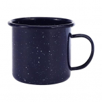 500 ml kohvikruus Multifunktsionaalne dekoratiivne peen mitmeotstarbeline kaasaegne veetass punane