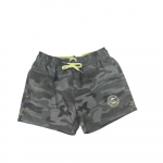 Poiste ujumisp&uuml;ksid RG512 lastele 4 ans khaki