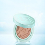 Chosungah C&T VVIG padi mereampull 25g 1. Light Beige