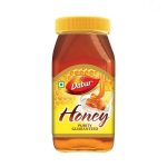 Kallis (250 g), Kallis, Dabur