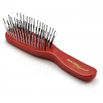 Hercules S&auml;gemann Scalp Detangling Brush Junior