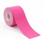 2,5cm*5M kinesioloogiline teip n&auml;ole V Line kaela silmadele t&otilde;stev kortse eemaldav kleebisteip N&auml;onahahooldust&ouml;&ouml;riist Bandagem Elastica