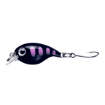 Crankbait kalastuss&ouml;&ouml;t 3,6cm-2,1G Minnow Lure Plastic Hard Bait Pesca kunstlik Jig Wobblers kalastuss&ouml;&ouml;t