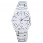 Seiko 5 automaatne Jaapanis valmistatud 21 juveeli SNK559J1 meeste k&auml;ekell