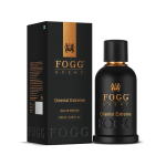 Fogg Oriental Extreme, meeste parf&uuml;&uuml;m, kauap&uuml;siv parf&uuml;&uuml;m, parf&uuml;&uuml;mvesi, 100 ml