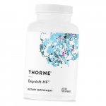 N&auml;rvis&uuml;steemi tugi, Deproloft-HF, Thorne Research 120vegcaps (72357022) 120vcaps