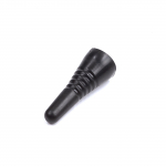 BSP641 Katuse telefoniantenni masti kattekork Mercedes W202 S202 W208 C208 W210 S210 W140 C140 W463 2028270031 jaoks