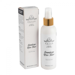 Roosi n&auml;otoonik (210 ml), Soundarya Rose tooner, aarialane