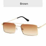 Kaubam&auml;rgid Disain Naised Peegeldusvastased Peegelprillid P&auml;ikeseprillid Mood Metall Kandilised Prillid Klassikalised Men Out Door P&auml;ikeseprillid Uv400