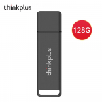 thinkplus TU203 v&auml;lkm&auml;ludraiver 256 GB USB3.1 Gen 1 liidese kiire edastus suure failivideo jaoks 128GB