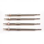 EGP106-1 4 t&uuml;kki h&otilde;&otilde;gk&uuml;&uuml;nalde lisak&uuml;tteseade 4,6 volti 110651492R 1106500Q0K Renault Nissan Opel Mercedes Mazda Fiat jaoks