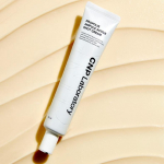 CNP Laboratory Propolis Ampul Active Shot Cream 75ml