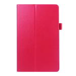 Kaan Samsung Galaxy Tab4 10.1 SM T530/T531/T535 jaoks PU nahast alusega tahvelarvutikott Tab 4 8in T330 T331 T335 jaoks Smart Shell Tab4 7 T230 T231 T235 jaoks For T530/T531/T535 valge