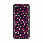 Samsung Xcover 5 telefoni&uuml;mbrisele, pehme silikoonist Tpu tagakaane &uuml;mbrisele Samsung Galaxy Xcover5 G525f X Cover 5 armsa kaitserauaga For Samsung Xcover 5