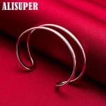 925 naelsterlingit h&otilde;bedane kaheringjooneline k&auml;ev&otilde;ru k&auml;ev&otilde;ru ehe