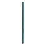 Samsung Galaxy Tab S7 S6 Lite Stylus elektromagnetiline pliiats T970T870T867 ilma Bluetooth-funktsioonita kuld