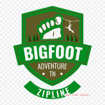 Silt Mj Frias Cigar Co Sigarid Triikimiskleepsud Soojus&uuml;lekandega Tr&uuml;kkimine Vin&uuml;&uuml;lplaastrid Kleeps R&otilde;ivastele DIY Applikatsioonid Pestavad Plaastrid