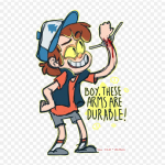 Dipper Pines Wendy Triikimiskleebis Soojus&uuml;lekandega Tr&uuml;kkimise Vin&uuml;&uuml;lplaastrid Kleebis Riidele Ise-tehtud Aplikaatorid Pestavad Plaastrid