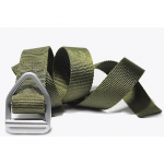 Sulamist taktikaline v&ouml;&ouml;, meeste s&otilde;jav&auml;e f&auml;nnil&otilde;uend, v&auml;liv&ouml;&ouml;, eriv&auml;gede treening nailonist kamuflaažip&uuml;ksid 120cm khaki