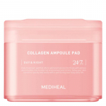 MEDIHEAL Collagan pirnipadi 100ea