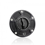 Mootorratta kiire v&otilde;idus&otilde;idupaagi k&uuml;tte&otilde;li kate DUCATI, SCRAMBLER, STREETFIGHTER 1199 959 859 V2 V4 V4S jaoks must