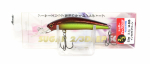 Bassday Sugar 2/3 Deep SG 52F ujuv lant 3,1 grammi M-385 (4256)