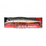 Duo Realis Jerkbait 120SP ripplant ADA3081 (6149)