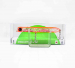 Ima Collet 60 uppuv lant 003 (6723)