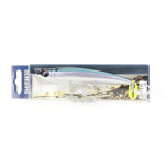 M&uuml;&uuml;k Shimano PB-215N Ocea pliiats 115HS pliiats uppuv lant 06T 423030