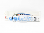 Xesta Metal Jig After Burner 20 grammi 146 (0700)