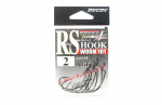 Decoy Worm 101RS rullslaid, erisuurus 2 (2105)