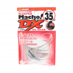 Jungle Gym J303 Jig Head Sleeper Macho DX 35 grammi (5220)