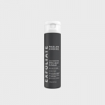 Paula's Choice Exfoliate Skin t&auml;iustav BHA vedelik (Salits&uuml;&uuml;lhape) Mustpeade juhtimine, Korea versioon BtoB minhyuk valik