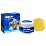 K&ouml;&ouml;gi tugeva &otilde;liga puhastuskreem Poti ja kausi rooste eemaldaja mitmeotstarbeline kanga puitp&otilde;randa puhastuskreem B