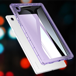 TPU pehme taga&uuml;mbris Samsung Galaxy Tab A8 10.5 X200 A7 T500 Lite t220 8.7 T290 2019 jaoks S8 X700 S7 T870 S6Lite 10.4 P610 P619 P613 jaoks For Tab A7 LITE T220