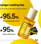 NATURE REPUBLIC &ndash; Vitapair C Dark Spot seerum