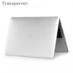 S&uuml;learvuti &uuml;mbris MacBook Air 13 &uuml;mbrisele A2179 A2337 Touch ID Pro 13 M1 silikoon&uuml;mbris A2289 A2159 A2338 Pro 16 A2141 2019 15,4 &uuml;mbris 2020 Air 13 A2179