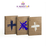 TXT 3. T&Auml;ISALBUM Peat&uuml;kk nimi: VABALANGUS REALITY