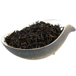 2023. aasta Lapsang Shouchong Wuyi musta tee lahtised lehed suitsuse aroomiga 125 g