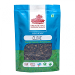 Orgaaniline nelk (50 g), Orgaaniline nelk, orgaaniline hing