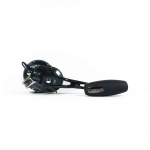 Shimano Reel Baitcast Ocea Jigger F Custom 2000 NRHG parem k&auml;si (0046)