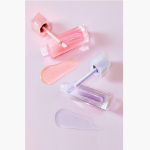 Espoir Couture huulel&auml;ige Rosy BB Edition 5,5g 2 v&auml;rvi 1. Rosy Beam