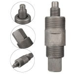 Mootori magneto hooratta t&otilde;mmitsa remont mootorrattale CG125 GY6 50 125CC t&ouml;&ouml;riista hooratta t&otilde;mmitsa t&ouml;&ouml;riist 27mm 24mm staator