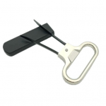 Holiday Vintage Puller Corkscrew Red Wine Cork Opener &Otilde;llepudeli k&ouml;&ouml;git&ouml;&ouml;riist