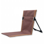 Kokkupandav v&auml;litool Kaasaskantav &uuml;likerge kokkupandav taburetitool kalap&uuml;&uuml;giks must