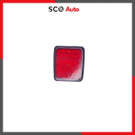 P&otilde;rkeraua helkur Fiat Ducato jaoks Citroen Jumper Citroeni jaoks Relee Peugeot Boxer jaoks Promaster jaoks Movano 1348401080