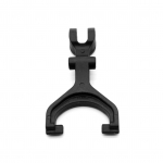 K&auml;ivitushoob, k&auml;ivituskangi vahetus, Hyundai Kia, 1206734 1250865 must