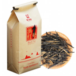2022 Pumen Dianhong No.1 Fengqing Ancient Tree Black Tea Classic 58 Tee 300g